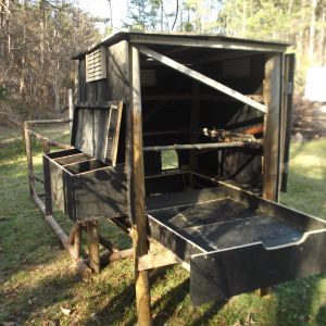 i still think this a brilliant idea