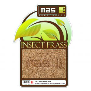 MAS Superworms Products
Contact me on my facebook for details at:
http://www.facebook.com/massuperworms

-Superworms
-Worm Castings
-Superworm Breeding Bedding