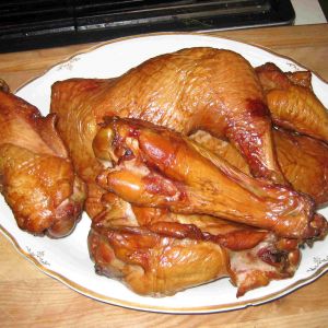 LEAD Technologies Inc. V1.01