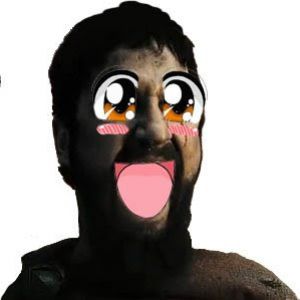 Photo does not belong to me.