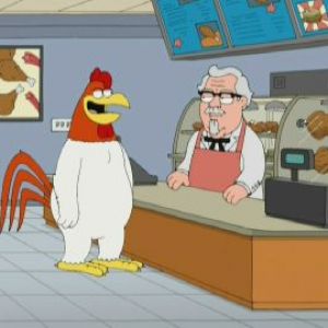 Leghorn_Sanders.jpg