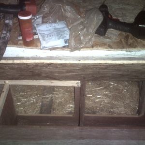 Inside look