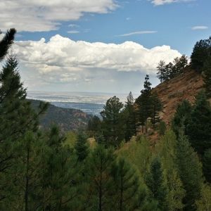 Colorado