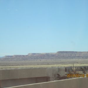 New Mexico