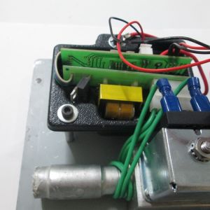 module