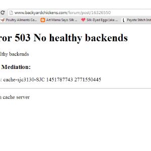 LEAD Technologies Inc. V1.01