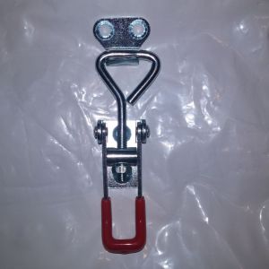 I got four of these for the coop doors.  They work very well.