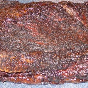 Brisket