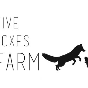 Five Foxes Farm