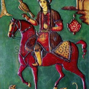 khan tazi 
sultan tazi 
xan tazisi