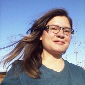 Love homesteading life! <3