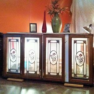 Newest Brooder. I'm in love with this thing!