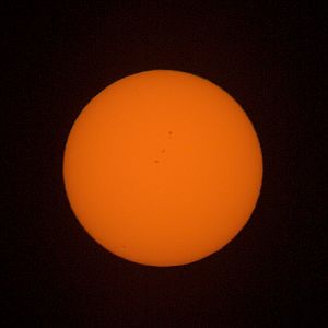 Solar_eclipse_U8213816_08-21-2017-001