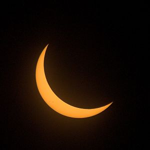 Solar_eclipse_U8213824_08-21-2017-001