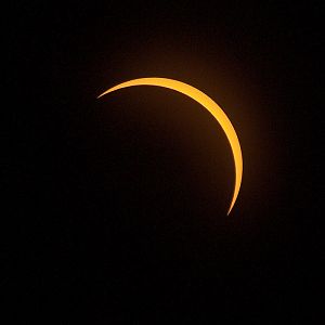 Solar_eclipse_U8213830_08-21-2017-001