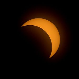 Solar_eclipse_U8213833_08-21-2017-001