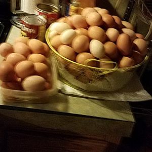20170922_230502