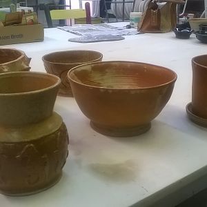 WP_20150928_10_54_40_Pro