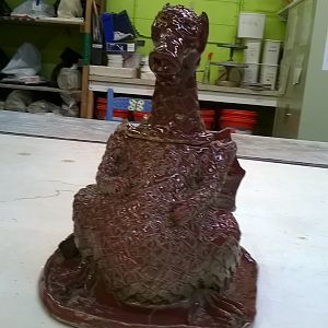 WP_20150323_17_00_17_Pro