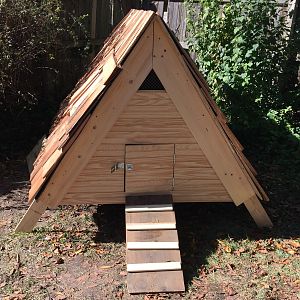 Duckhouse2