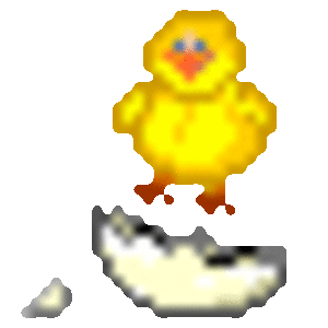 Jumpy