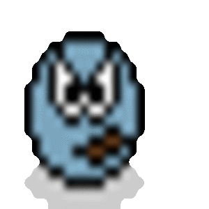Rant_1