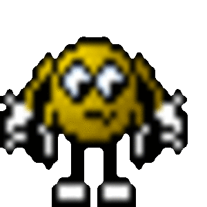 Idunno