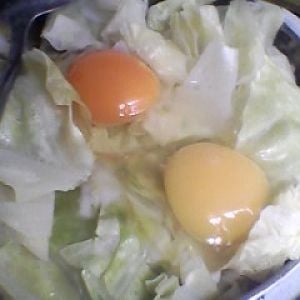 Egg Quality Comparison
