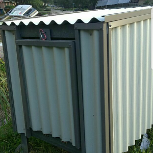 Screenshot_20171129-200136