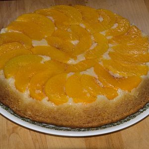 Peach_upside_down_cake_XC286183_12-28-2017-001