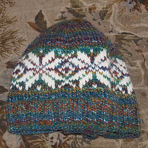 Stocking_cap_X1176212_01-17-2018-001