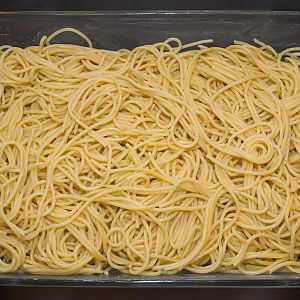 Cheese_spaghetti_X1216221_01-21-2018-001