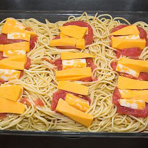 Cheese_spaghetti_X1216226_01-21-2018-001