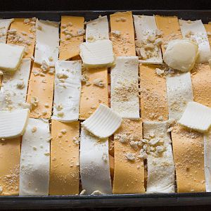 Cheese_spaghetti_X1216228_01-21-2018-001