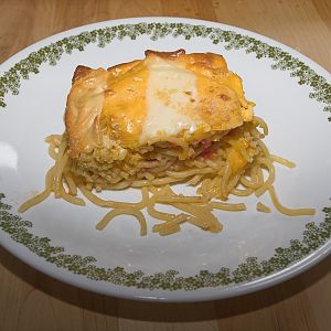 Cheese_spaghetti_X1216230_01-21-2018-001
