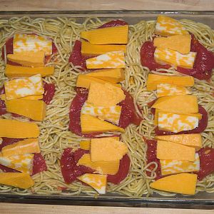 Cheese_spaghetti_X1286244_01-28-2018-001