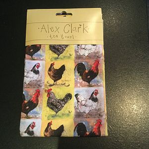 Yorkshire Coop Prize