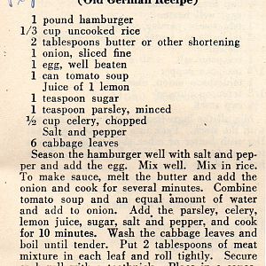 Meat_and_cabbage-001