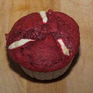 Red_velvet_muffin_X3186302_03-18-2018-001