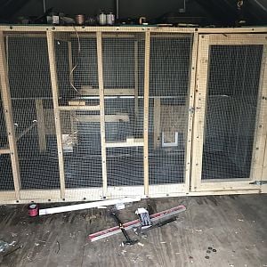 E4C77575-7ED3-4069-9129-5F1FFD3914F3