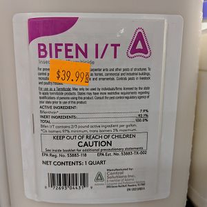 Bifen I/T