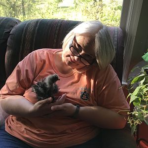 52F960AA-92D8-49B0-AD88-FBC33B4C167F