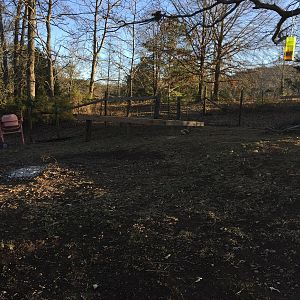 Mid January 2018 - Coop location has changed