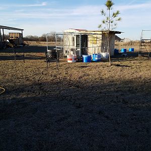 20180307_173208