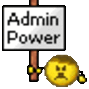Admin