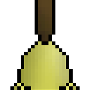 Bell-smiley-emoticon-emoji