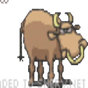 Bullshit-bs-smiley-emoticon