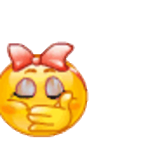 Byc Bigger Blow Kiss