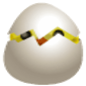 Chick-hatching-from-an-egg-smiley-emoticon