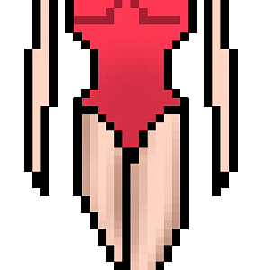 Doll-smiley-emoticon-emoji